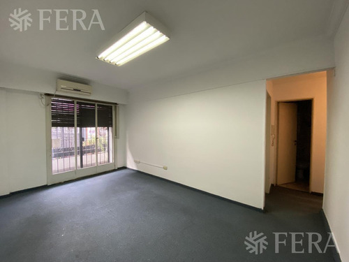 Imagen 6 de 14 de Venta De Departamento De 3 Ambientes Con Balcon En San Telmo (28031)