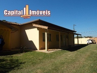 Chacara - Ch00048 - 34325266