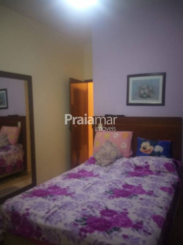 Imagem 12 de 18 de Casa Com 03 Dorm | 2 Vagas | 100 M2 | Vila São Jorge S.v - 1537-74