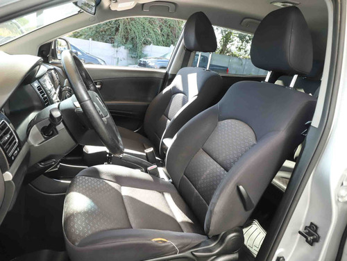 SsangYong Korando 4X2 MT SEMI FULL