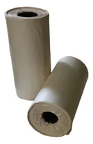 Comprar 2 Rollos 1200 Bolsas Para Recoger Popo Heces De Perro 