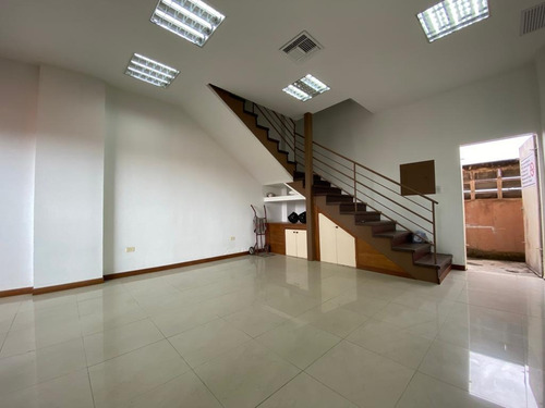 Imagen 6 de 7 de Se Vende Local Comercial 60m² 1b/1p Nueva Esparta