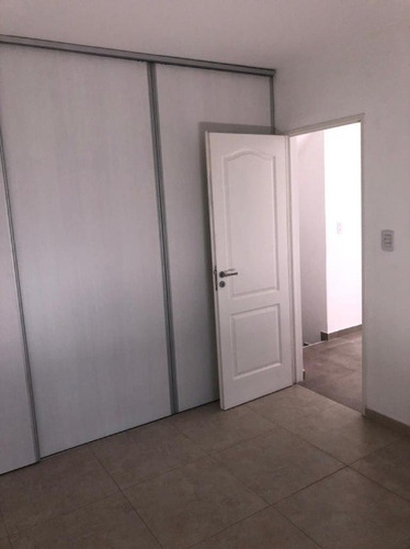 Imagen 7 de 10 de Departamento En Venta En San Justo