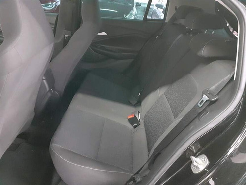 Imagem 10 de 13 de Onix 1.0 Turbo Flex Ltz Manual