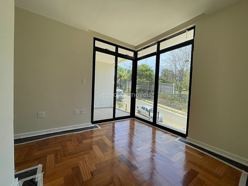 Imagem 18 de 30 de Ref.: 6033 - Casa, Residencial Alvim (venda) - 1847