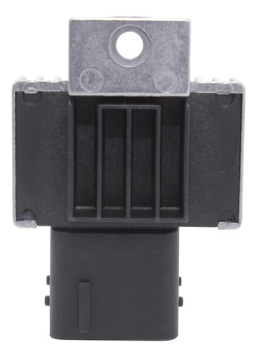 Modulo Control Bujia Citroen C4 1600 Dv6ted4 Dohc 1.6 2007