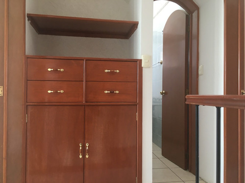 Imagen 11 de 14 de Casa En Venta San Antonio De Ayala Irapuato
