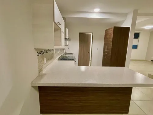 Preciosa Casa En Residencial Santa Fe, De Oportunidad !
