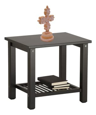 Cruz De Pie Para Mesa Decoración Temática Francesa 30 Cm