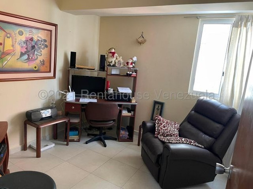 Imagen 7 de 14 de Leida Falcon Rentahouse Vende Apartamento En Las Chimeneas Valencia 22-4532 Lf