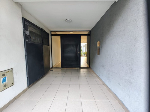 Venta Departamento 2 Ambientes Villa Urquiza