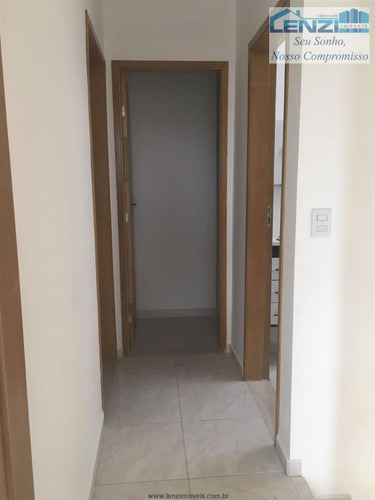 Imagem 10 de 29 de Casas À Venda Em Bragança Paulista/sp - Compre A Sua Casa Aqui! - 1374895