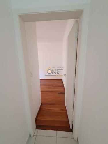 Imagem 21 de 25 de Casa - Ca02373 - 70571914