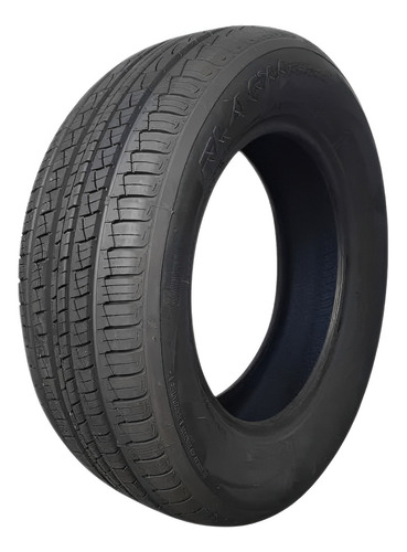 Pneu 225/60r16 102t Ru028 Aptany Aro R16 T