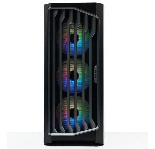 Pc Elite Intel I9 14900kf + Z790 + 128gb Ddr5 + Rtx 4090 24g
