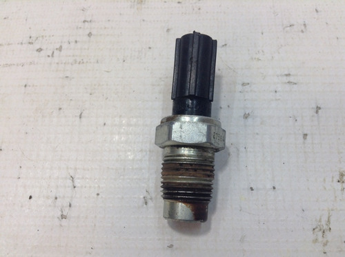 Sensor Presion Aceite Ford Five Hundred 3.0 Aut Mod 05-07