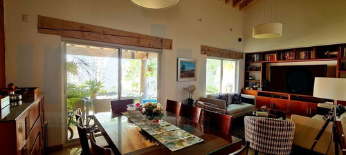 Imagen 14 de 30 de Casa En Venta En Jurica Un Solo Piso