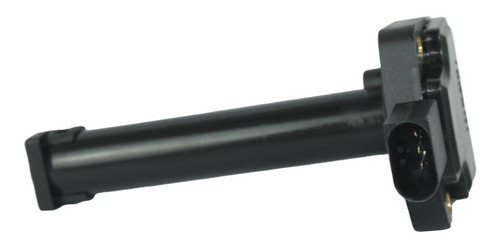 Sensor Nivel Aceite Bmw 525 528 530 535 740 X3 X5 X6 07-16