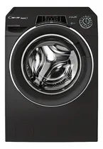 Comprar Lavarropa Candy Rapidó Inverter 10.5 Kg, 1500 Rpm, 16 Prog