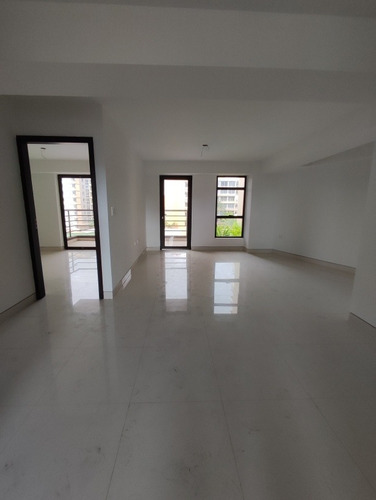 Imagen 10 de 14 de Apartamento Playa El Ángel Alaqua 2000