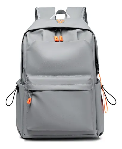 comprar Mochila Deportiva Para Hombre Y Mujer, Bolsa Deportiva Para
