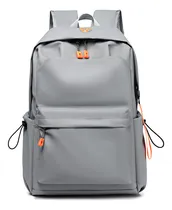 Comprar Mochila Deportiva Para Hombre Y Mujer, Bolsa Deportiva Para