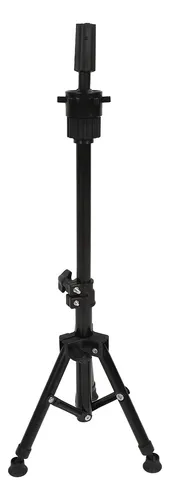 comprar Cabezal De Peluca, Maniquí De Aleación De Aluminio, Ajustabl