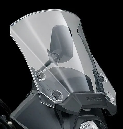 Imagen 10 de 19 de Suzuki V-strom 650 Xt Negro -suzuki Agronomia