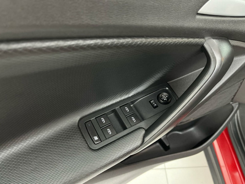 Chevrolet Tracker 1.0 TURBO FLEX LT AUTOMÁTICO
