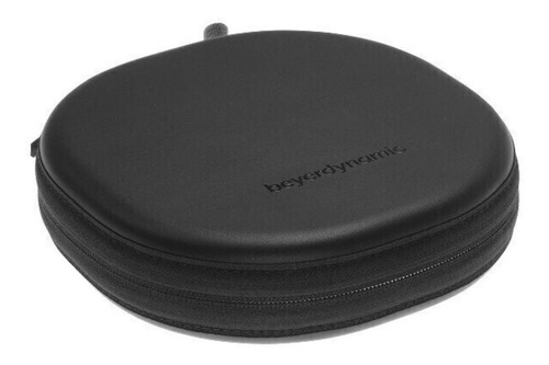 Estuche - Aventho Hardcase Beyerdynamic