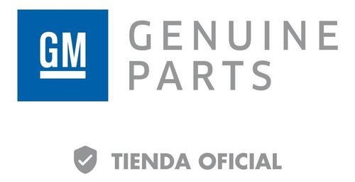 Tapon Llenado Aceite Tornado 3.4 97/05 Torrent 3.4 06/09