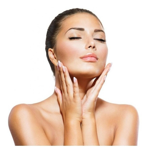 Imagen 6 de 8 de Idraet Agua Micelar 3 En 1 Limpieza Facial 200ml