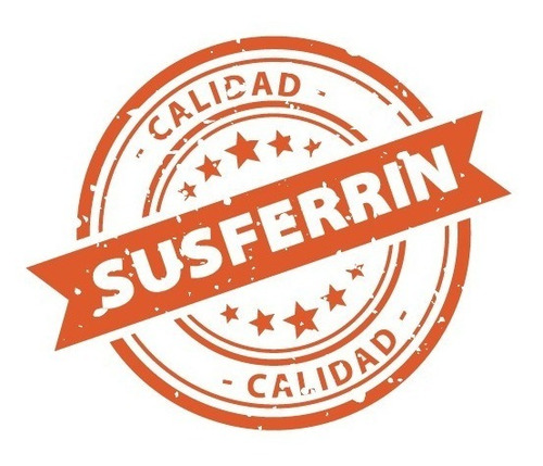 Imagen 7 de 10 de Sacafiltro Llave Ajustable 3 Patas Bahco