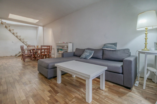 Imagen 1 de 19 de Casa 3 Dormitorios En Venta, Zona Norte. La Plata