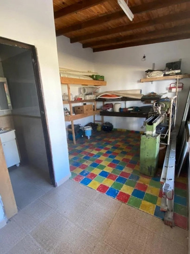 Imagen 2 de 26 de Casa En Venta En Pilar Del Este, G.b.a. Zona Norte, Argentina