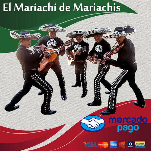 Mariachis Contratar Mariachis Serenata Animacion Show Zona 