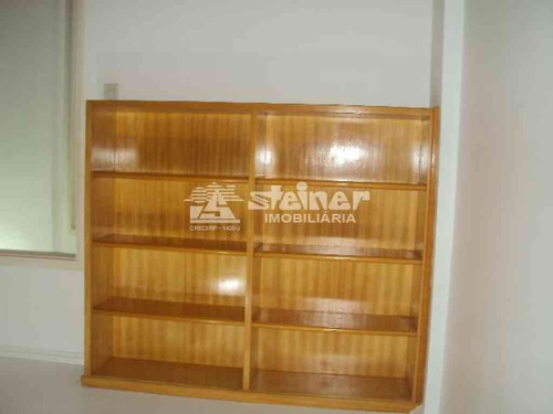 Imagem 14 de 26 de Venda Apartamento 2 Dormitórios Jardim Guarulhos Guarulhos R$ 320.000,00 - 32841v