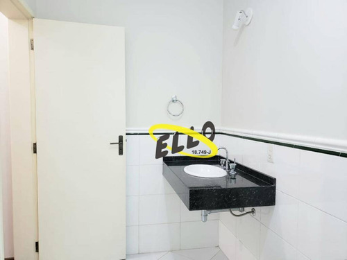 Casa À Venda, 140 M² Por R$ 720.000,00 - Vila Verde - Transurb - Cotia/sp - Ca5081