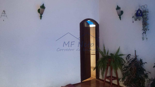 Imagem 4 de 21 de Casa Com 3 Dorms, Centro, Pirassununga - R$ 390 Mil, Cod: 10132136 - V10132136