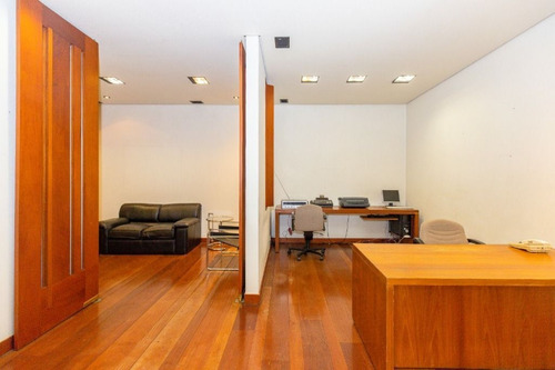 Imagem 7 de 23 de Sala - Sa05918 - 70213698
