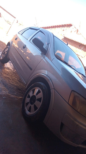 Chevrolet Corsa 1.0 Joy Flex Power 5p