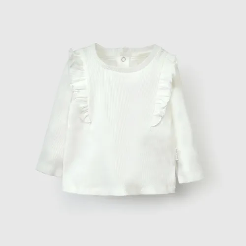 Conjunto Bebés Blanco 55941 Colloky