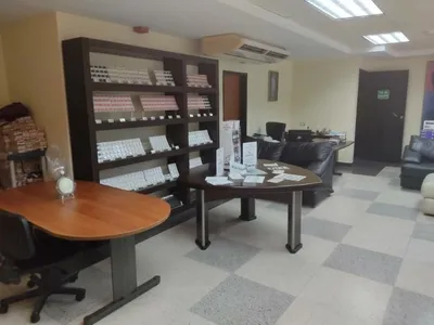 Galpón en venta