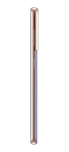 Imagen 4 de 6 de Samsung Galaxy S21 5G Dual SIM 256 GB phantom violet 8 GB RAM