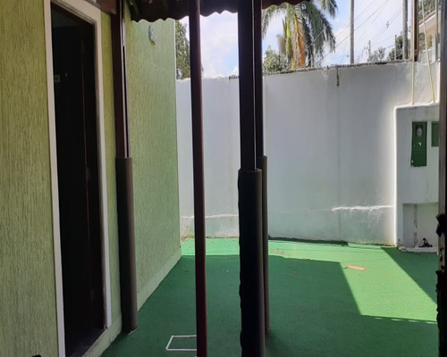 Imagem 2 de 22 de Casa Para Venda - 1068