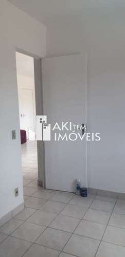 Imagem 7 de 25 de Apartamento No Jardim Dos Duques - 7936