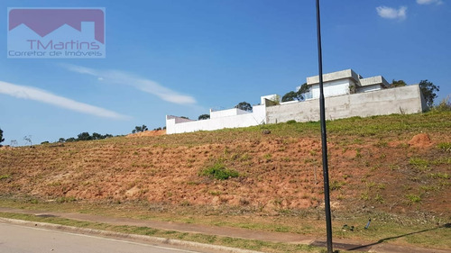Imagem 2 de 30 de Terreno No Cond. Vida Real - Itupeva/sp - Vrc-3658-tm