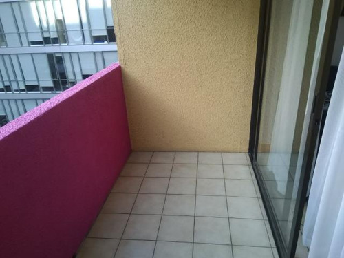 Departamento Mencia De Los Nidos/san Ignacio