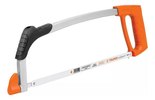 Arco Tubular Profesional Con 2 Posiciones 12 90 Y 180