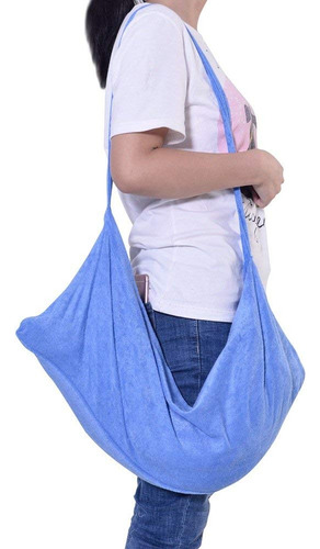 Funda Elástica Para Silla De Playa Ajustable Y Antideslizant